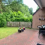 Apartmán 